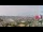 Webcam in Cherbourg-Octeville, 1.7 mi away
