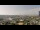 Webcam in Cherbourg-Octeville, 11.7 mi away
