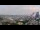Webcam in Cherbourg-Octeville, 0 km entfernt