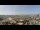Webcam in Cherbourg-Octeville, 0 km