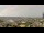 Webcam in Cherbourg-Octeville, 52.4 km entfernt