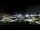 Webcam in Cherbourg-Octeville, 0 km