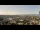 Webcam in Cherbourg-Octeville, 4.3 km entfernt