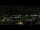 Webcam in Cherbourg-Octeville, 11.7 mi away