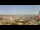 Webcam in Cherbourg-Octeville, 0 km