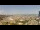 Webcam in Cherbourg-Octeville, 1.7 mi away