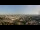 Webcam in Cherbourg-Octeville, 0 mi away