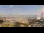 Webcam in Cherbourg, 1.3 km