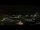 Webcam in Cherbourg-Octeville, 1.3 km