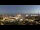 Webcam in Cherbourg-Octeville, 0 mi away