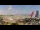 Webcam in Cherbourg-Octeville, 1.3 km