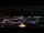 Webcam in Cherbourg-Octeville, 1.7 mi away