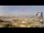 Webcam in Cherbourg-Octeville, 0 km