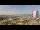 Webcam in Cherbourg-Octeville, 4.4 km