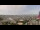 Webcam in Cherbourg-Octeville, 0 mi away