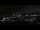 Webcam in Cherbourg-Octeville, 11.7 mi away