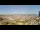Webcam in Cherbourg-Octeville, 9.9 km