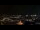 Webcam in Cherbourg-Octeville, 0.5 mi away