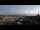Webcam in Cherbourg-Octeville, 9.9 km