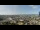 Webcam in Cherbourg-Octeville, 1.3 km entfernt