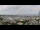 Webcam in Cherbourg-Octeville, 31.5 km