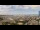 Webcam in Cherbourg-Octeville, 1.3 km