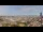 Webcam in Cherbourg-Octeville, 0 mi away