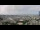 Webcam in Cherbourg-Octeville, 29.5 km
