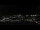 Webcam in Cherbourg-Octeville, 11.4 mi away