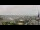 Webcam in Cherbourg-Octeville, 1.3 km
