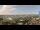 Webcam in Cherbourg-Octeville, 9.9 km