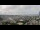 Webcam in Cherbourg-Octeville, 29.5 km