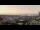 Webcam in Cherbourg-Octeville, 4.4 km