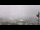 Webcam in Cherbourg-Octeville, 0 mi away
