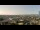 Webcam in Cherbourg-Octeville, 0 km