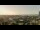 Webcam in Cherbourg-Octeville, 10 km