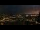 Webcam in Cherbourg-Octeville, 9.9 km
