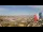 Webcam in Cherbourg-Octeville, 0 mi away