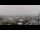 Webcam in Cherbourg, 4.3 km