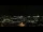 Webcam in Cherbourg-Octeville, 9.9 km