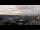 Webcam in Cherbourg-Octeville, 3.8 mi away