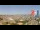 Webcam in Cherbourg-Octeville, 11.4 mi away