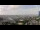 Webcam in Cherbourg-Octeville, 9.9 km