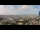 Webcam in Cherbourg-Octeville, 9.9 km