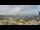 Webcam in Cherbourg-Octeville, 0 mi away