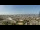 Webcam in Cherbourg-Octeville, 9.9 km entfernt
