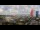 Webcam in Cherbourg-Octeville, 0 mi away