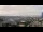 Webcam in Cherbourg-Octeville, 0 km