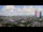 Webcam in Cherbourg-Octeville, 0 km