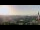 Webcam in Cherbourg-Octeville, 0 mi away